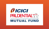 icici